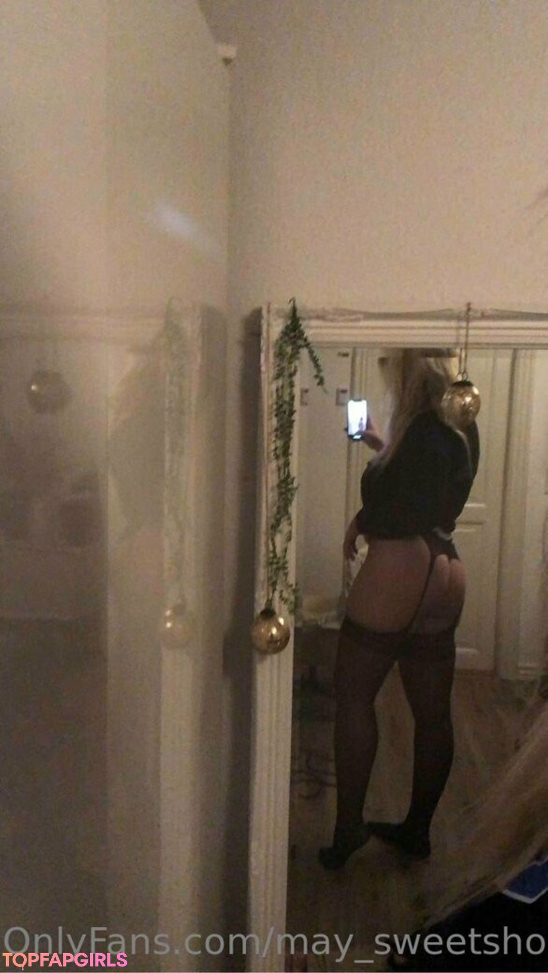 Foto desnuda filtrada de OnlyFans de Maysweetshot #3329 Foto desnuda filtrada de OnlyFans de Maysweetshot #3329