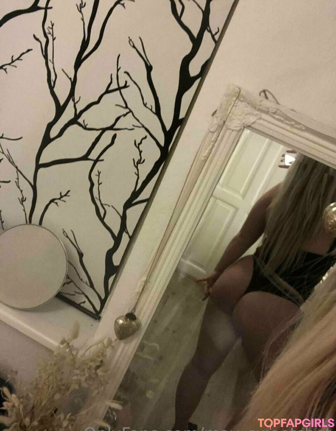 Foto desnuda filtrada de OnlyFans de Maysweetshot #3331 Foto desnuda filtrada de OnlyFans de Maysweetshot #3331