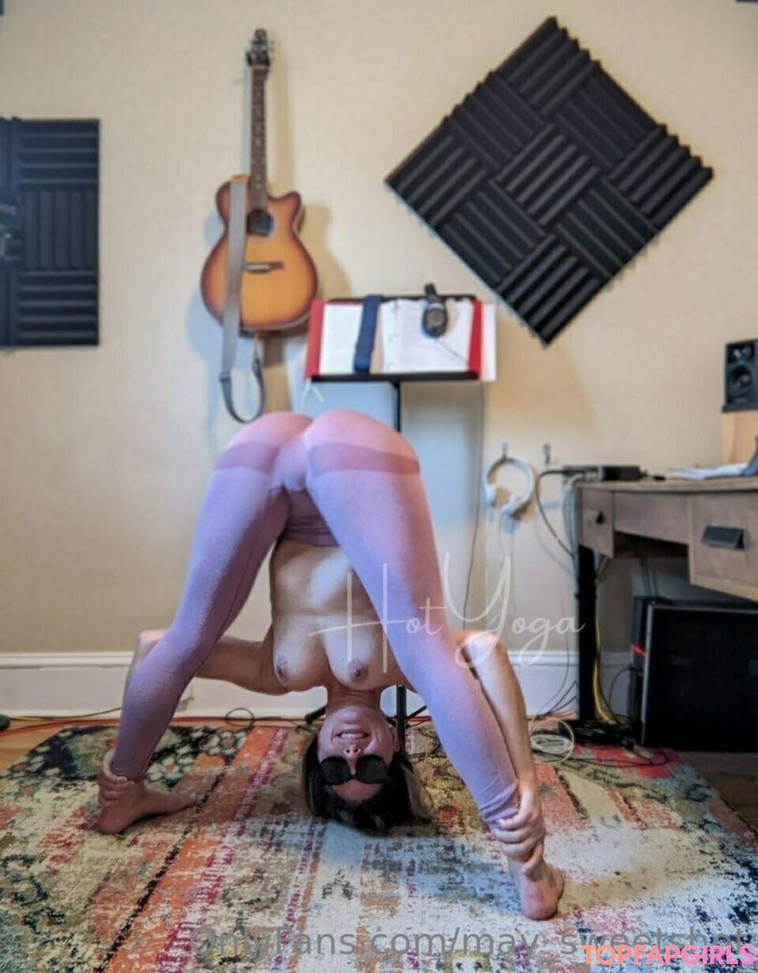 Foto desnuda filtrada de OnlyFans de Maysweetshot #3378 Foto desnuda filtrada de OnlyFans de Maysweetshot #3378