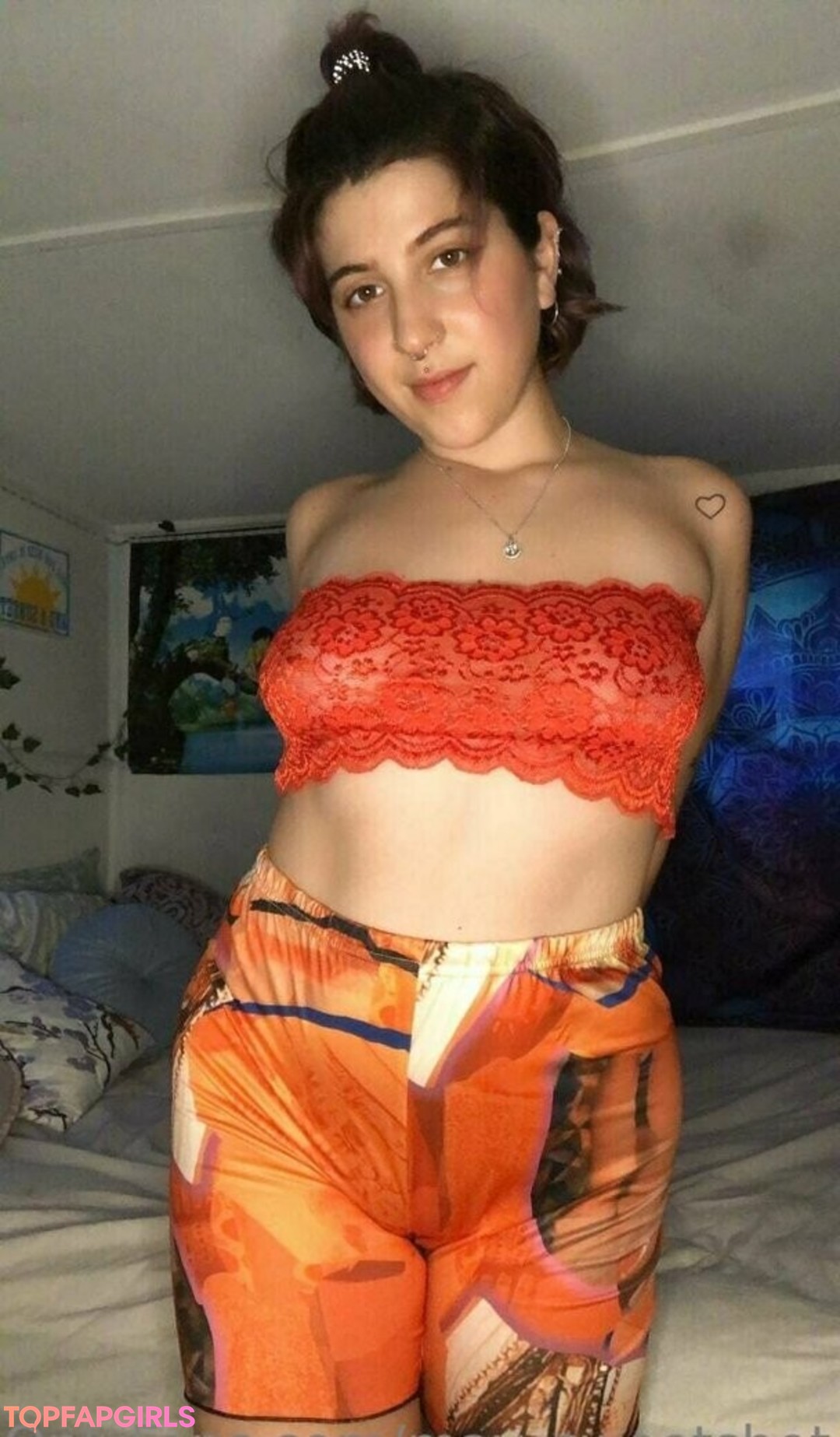 Foto desnuda filtrada de OnlyFans de Maysweetshot #3456 Foto desnuda filtrada de OnlyFans de Maysweetshot #3456