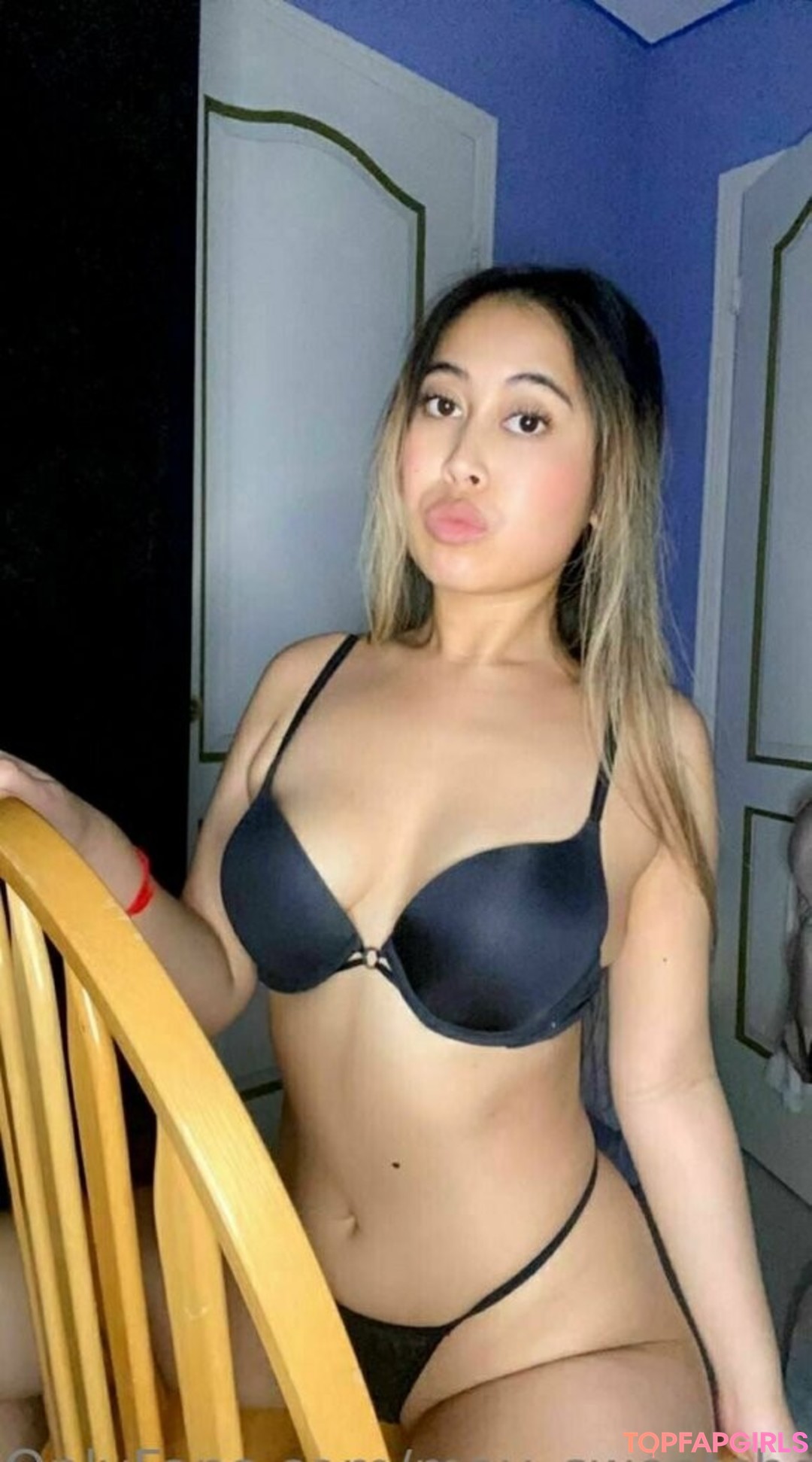 Foto desnuda filtrada de OnlyFans de Maysweetshot #3544 Foto desnuda filtrada de OnlyFans de Maysweetshot #3544