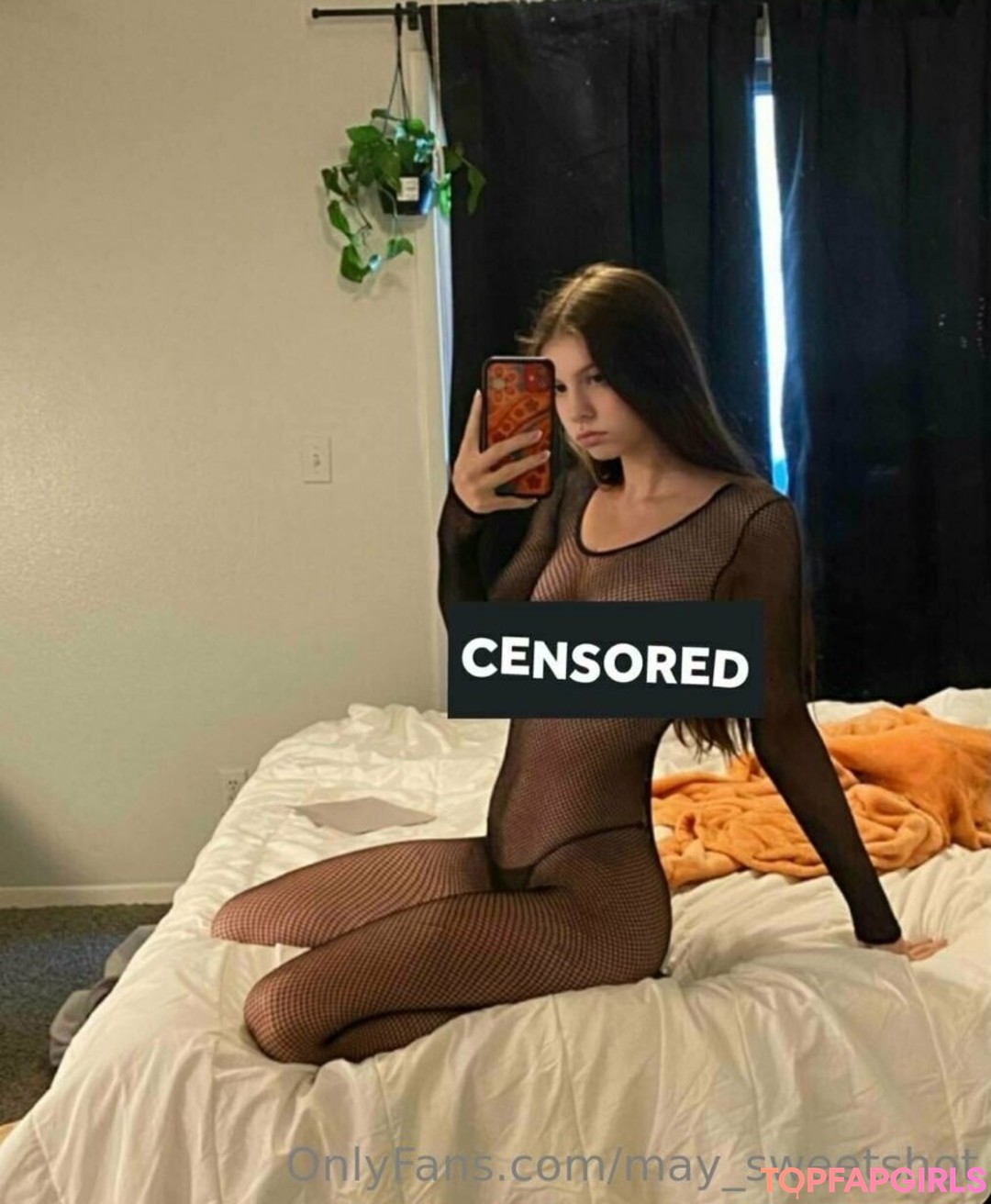 Foto desnuda filtrada de OnlyFans de Maysweetshot #3561 Foto desnuda filtrada de OnlyFans de Maysweetshot #3561