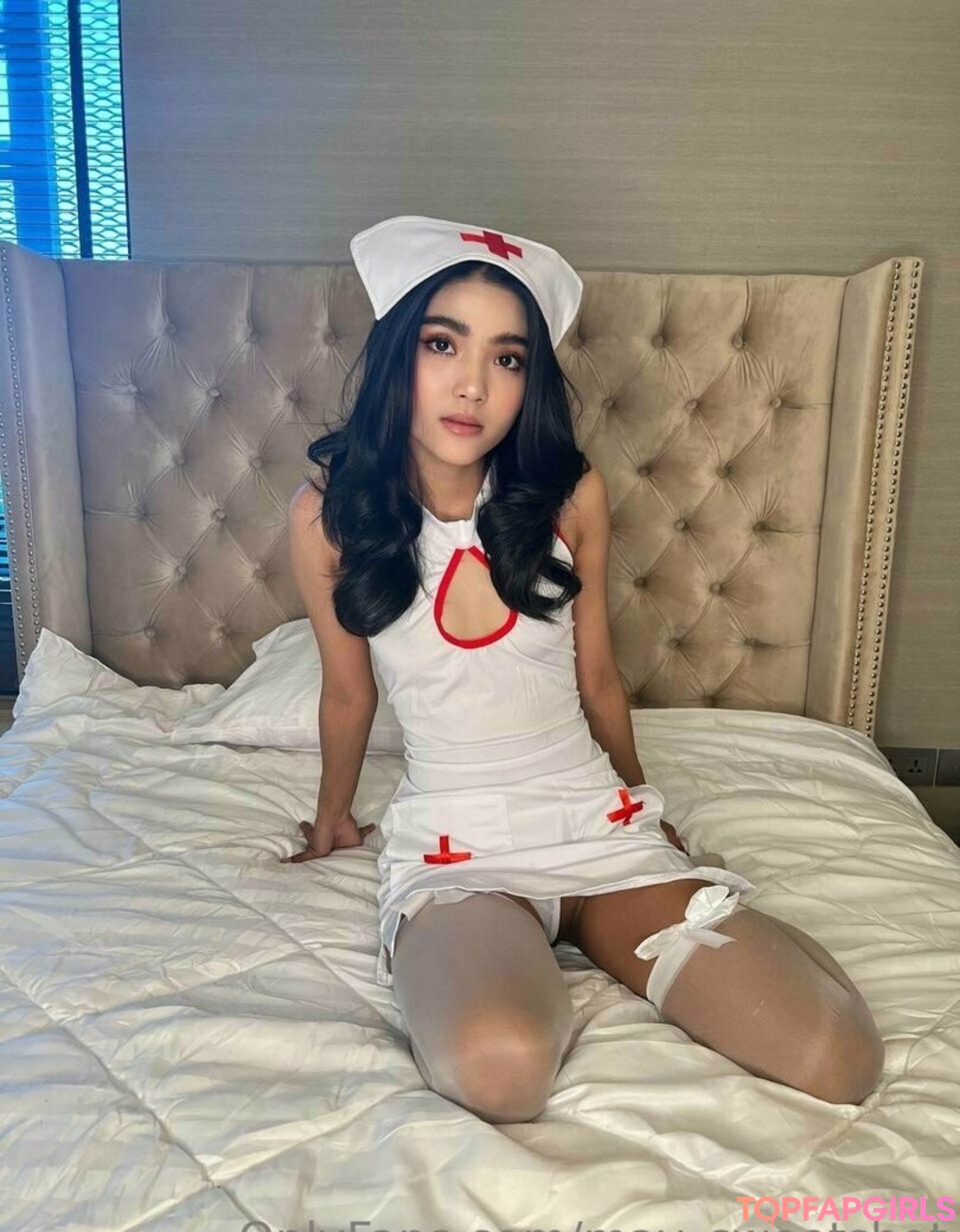 Foto desnuda filtrada de OnlyFans de Maysweetshot #3598 Foto desnuda filtrada de OnlyFans de Maysweetshot #3598