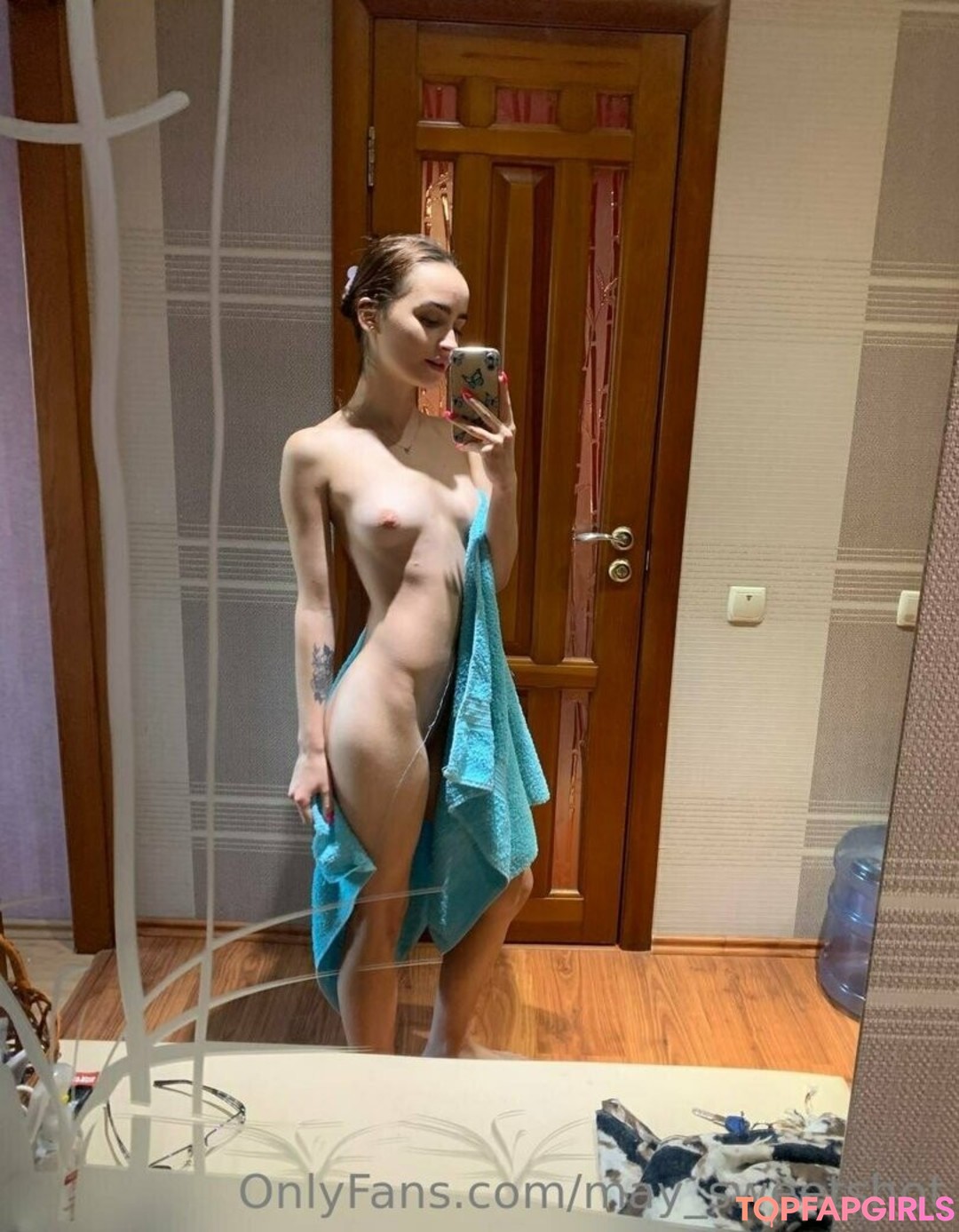 Foto desnuda filtrada de OnlyFans de Maysweetshot #3670 Foto desnuda filtrada de OnlyFans de Maysweetshot #3670