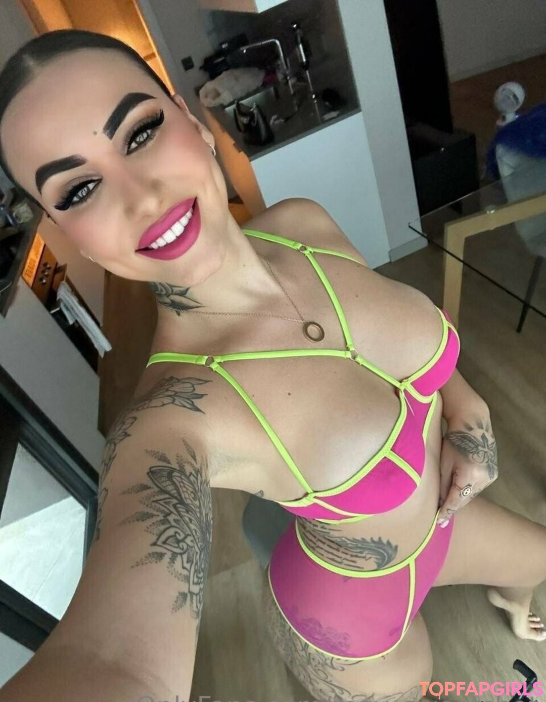 Foto desnuda filtrada de OnlyFans de Maysweetshot #4432 Foto desnuda filtrada de OnlyFans de Maysweetshot #4432