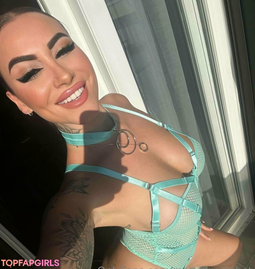 Foto desnuda filtrada de OnlyFans de Maysweetshot #4500 Foto desnuda filtrada de OnlyFans de Maysweetshot #4500