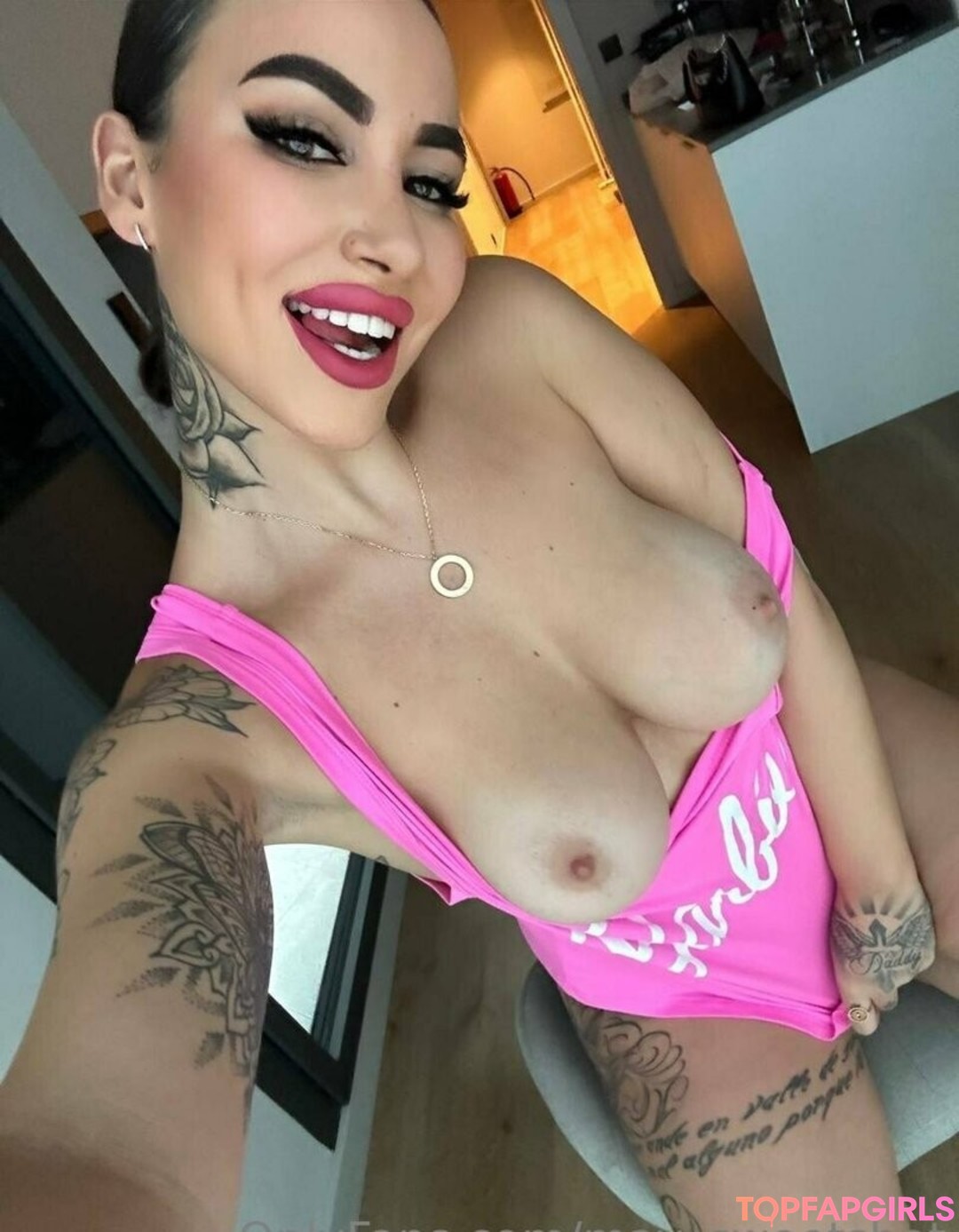 Foto desnuda filtrada de OnlyFans de Maysweetshot #4519 Foto desnuda filtrada de OnlyFans de Maysweetshot #4519