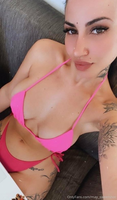 May_sweetshot