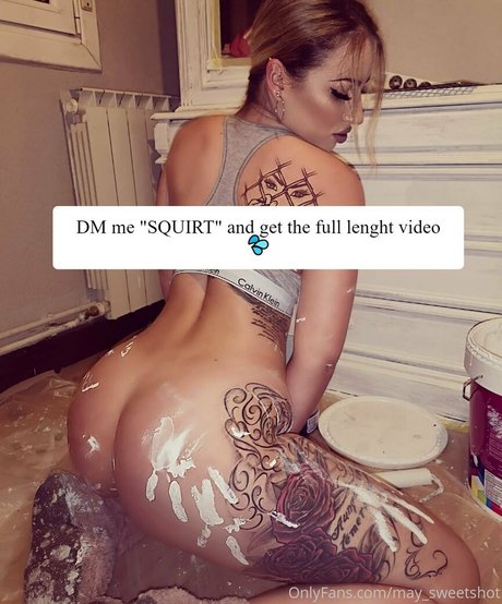 May_sweetshot