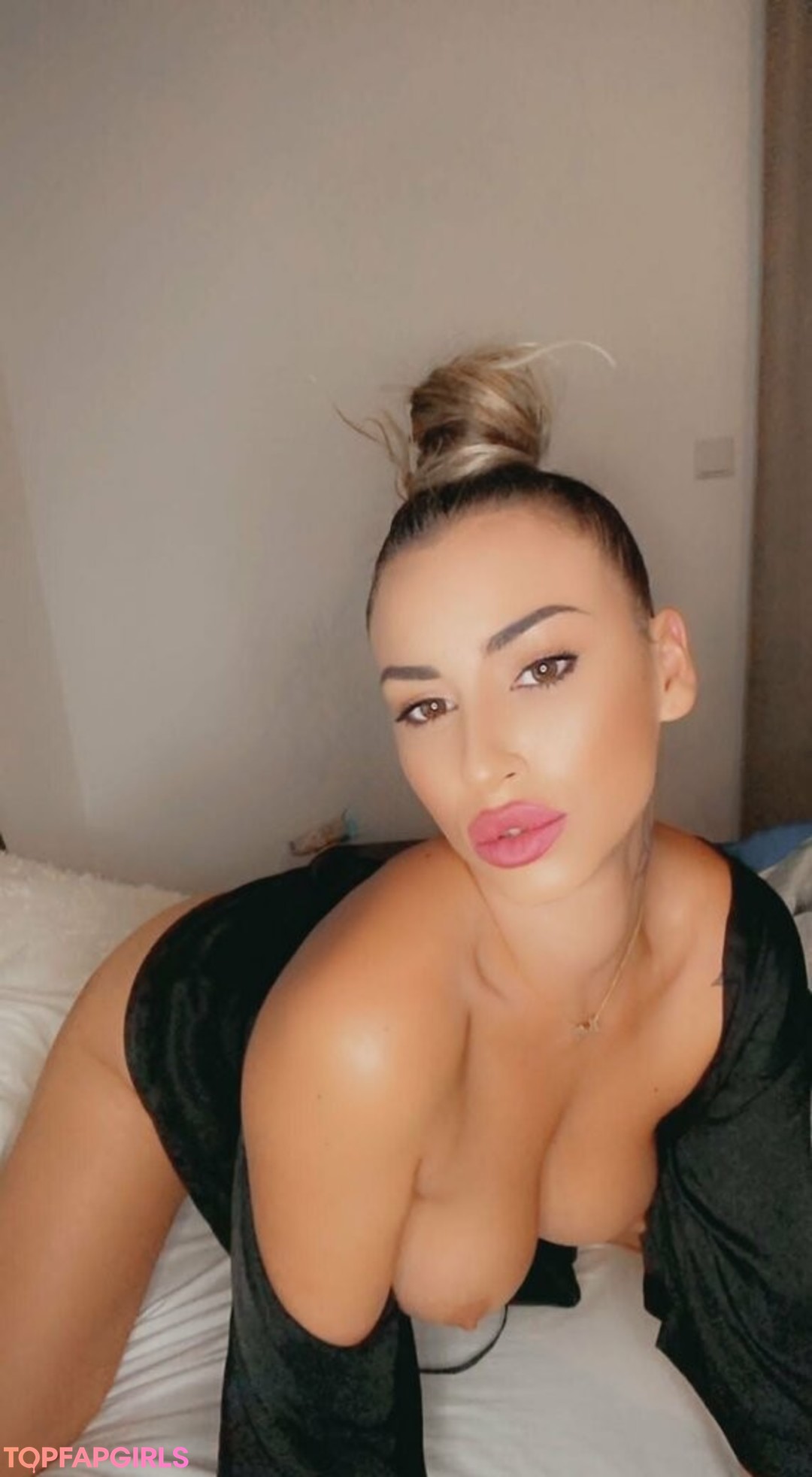 Foto desnuda filtrada de OnlyFans de Maysweetshot #348 Foto desnuda filtrada de OnlyFans de Maysweetshot #348