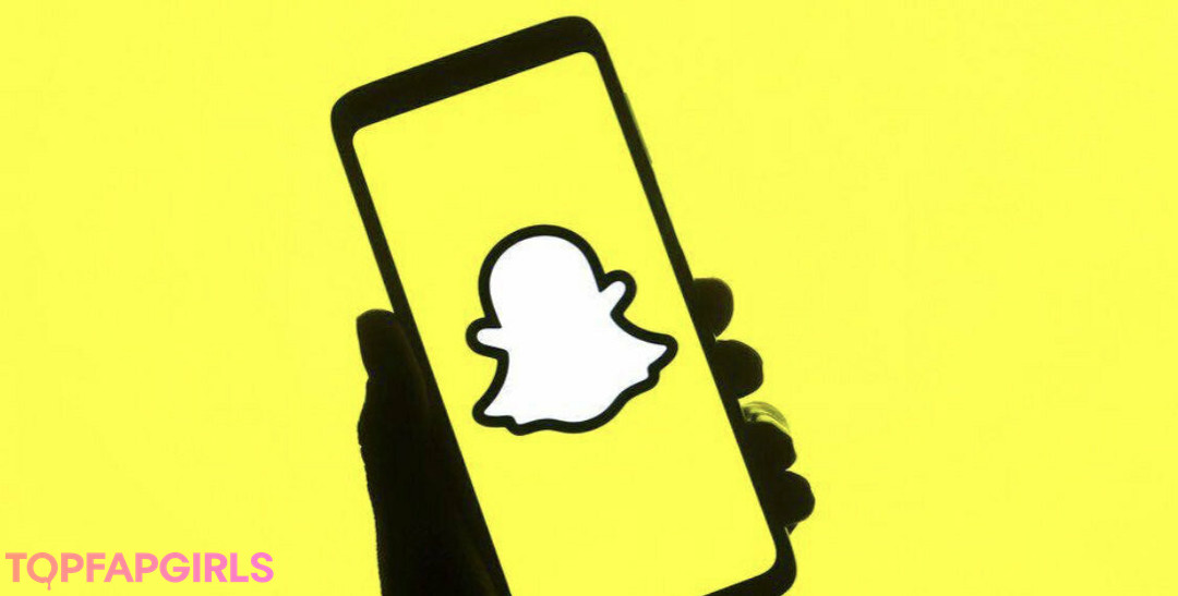 Foto desnuda filtrada de OnlyFans de Maysweetshot #621 Foto desnuda filtrada de OnlyFans de Maysweetshot #621