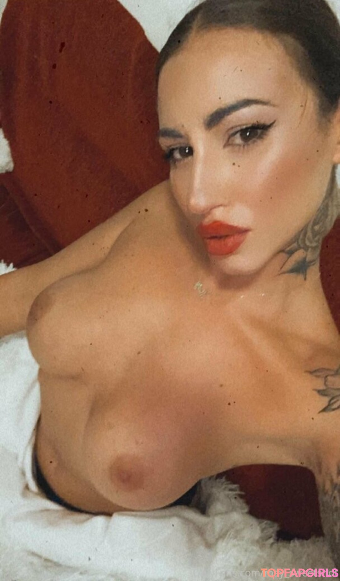Foto desnuda filtrada de OnlyFans de Maysweetshot #622 Foto desnuda filtrada de OnlyFans de Maysweetshot #622