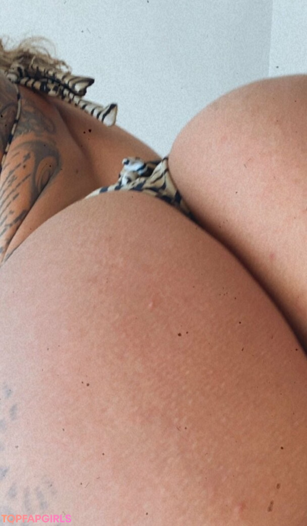 Foto desnuda filtrada de OnlyFans de Maysweetshot #623 Foto desnuda filtrada de OnlyFans de Maysweetshot #623