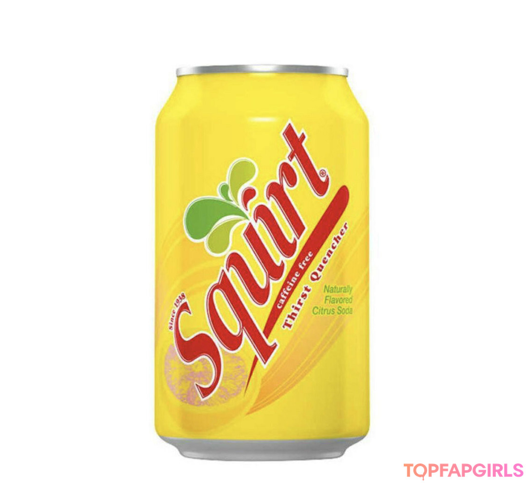 Foto desnuda filtrada de OnlyFans de Maysweetshot #735 Foto desnuda filtrada de OnlyFans de Maysweetshot #735