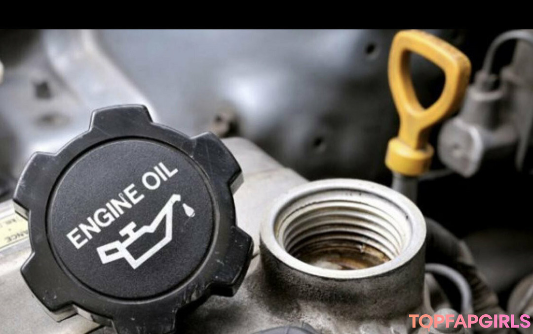 Foto desnuda filtrada de OnlyFans de Maysweetshot #754 Foto desnuda filtrada de OnlyFans de Maysweetshot #754