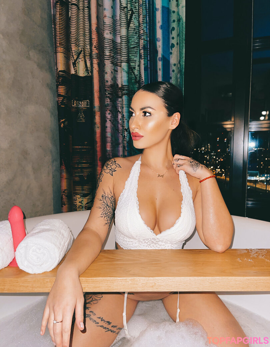 Foto desnuda filtrada de OnlyFans de Maysweetshot #922 Foto desnuda filtrada de OnlyFans de Maysweetshot #922