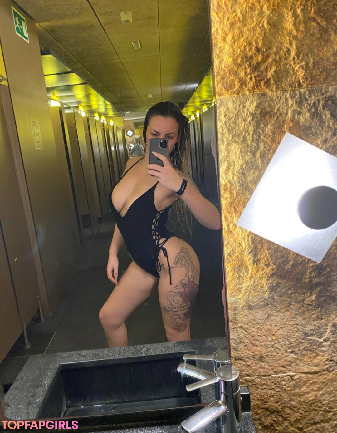 Foto desnuda filtrada de OnlyFans de Maysweetshot #938 Foto desnuda filtrada de OnlyFans de Maysweetshot #938