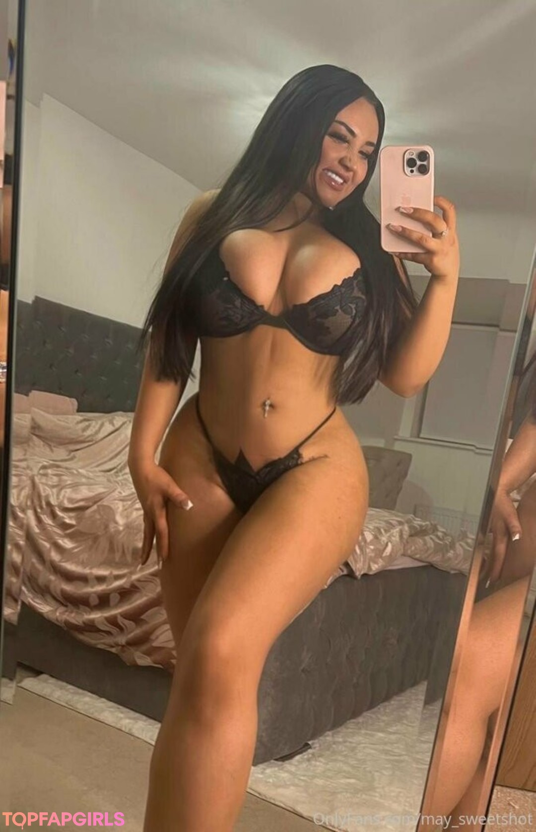Foto desnuda filtrada de OnlyFans de Maysweetshot #950 Foto desnuda filtrada de OnlyFans de Maysweetshot #950