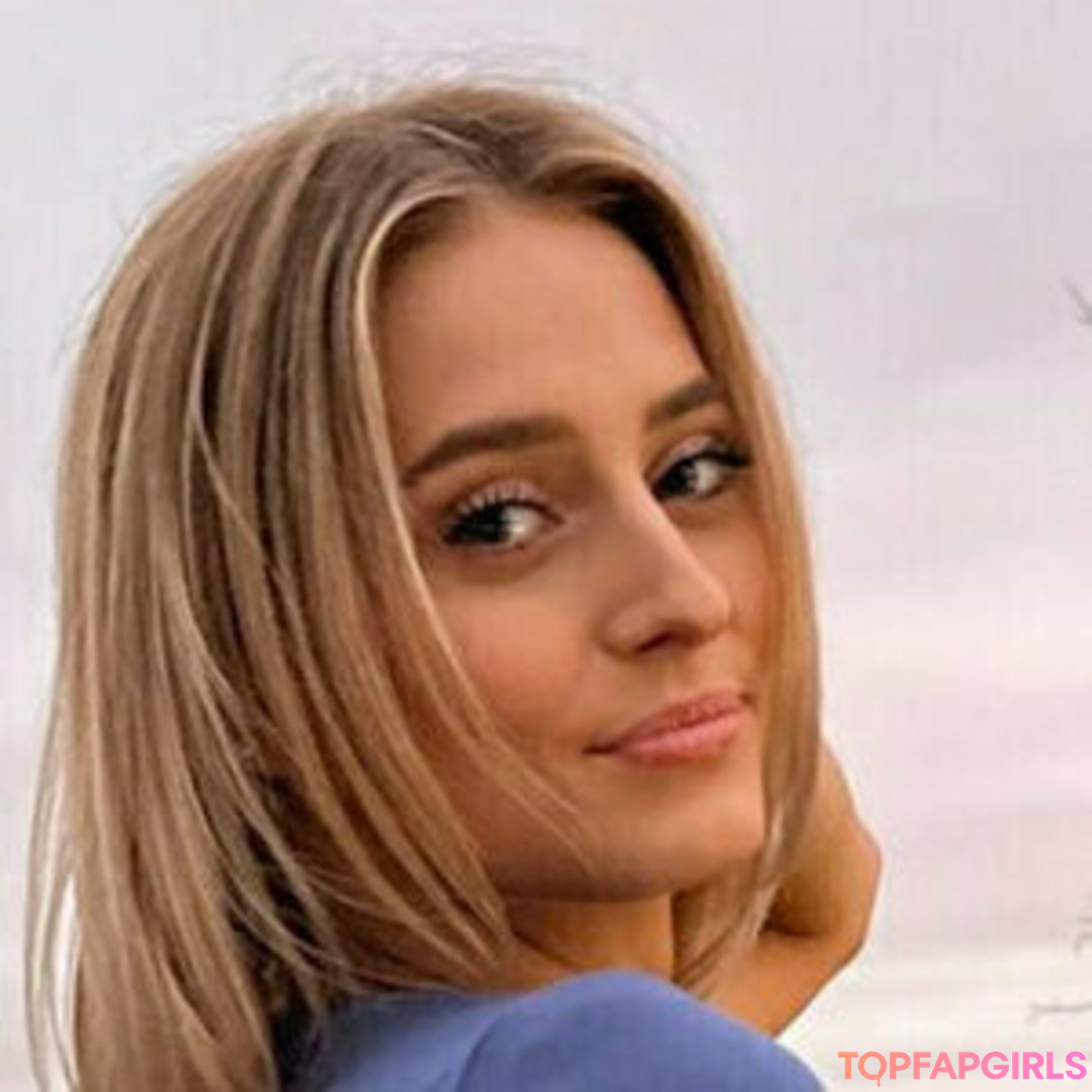 Foto desnuda filtrada de OnlyFans de Crystalwaters222 #65 Foto desnuda filtrada de OnlyFans de Crystalwaters222 #65