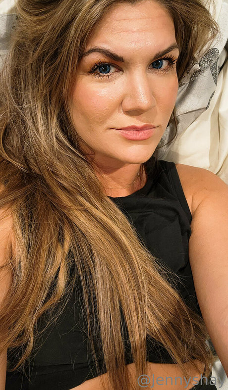 Jennyshay