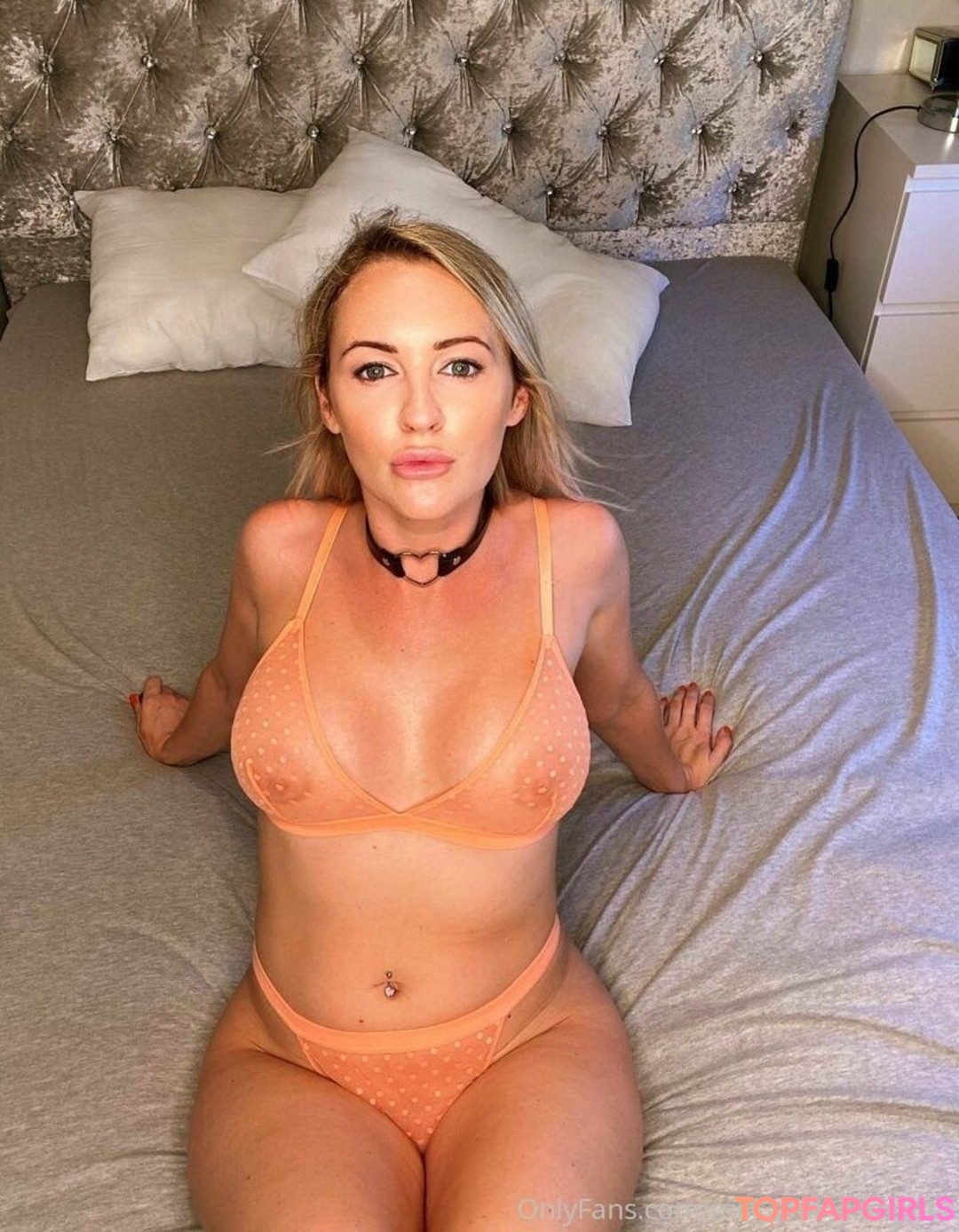 Foto desnuda filtrada de OnlyFans de Thestepdaughter #20 Foto desnuda filtrada de OnlyFans de Thestepdaughter #20