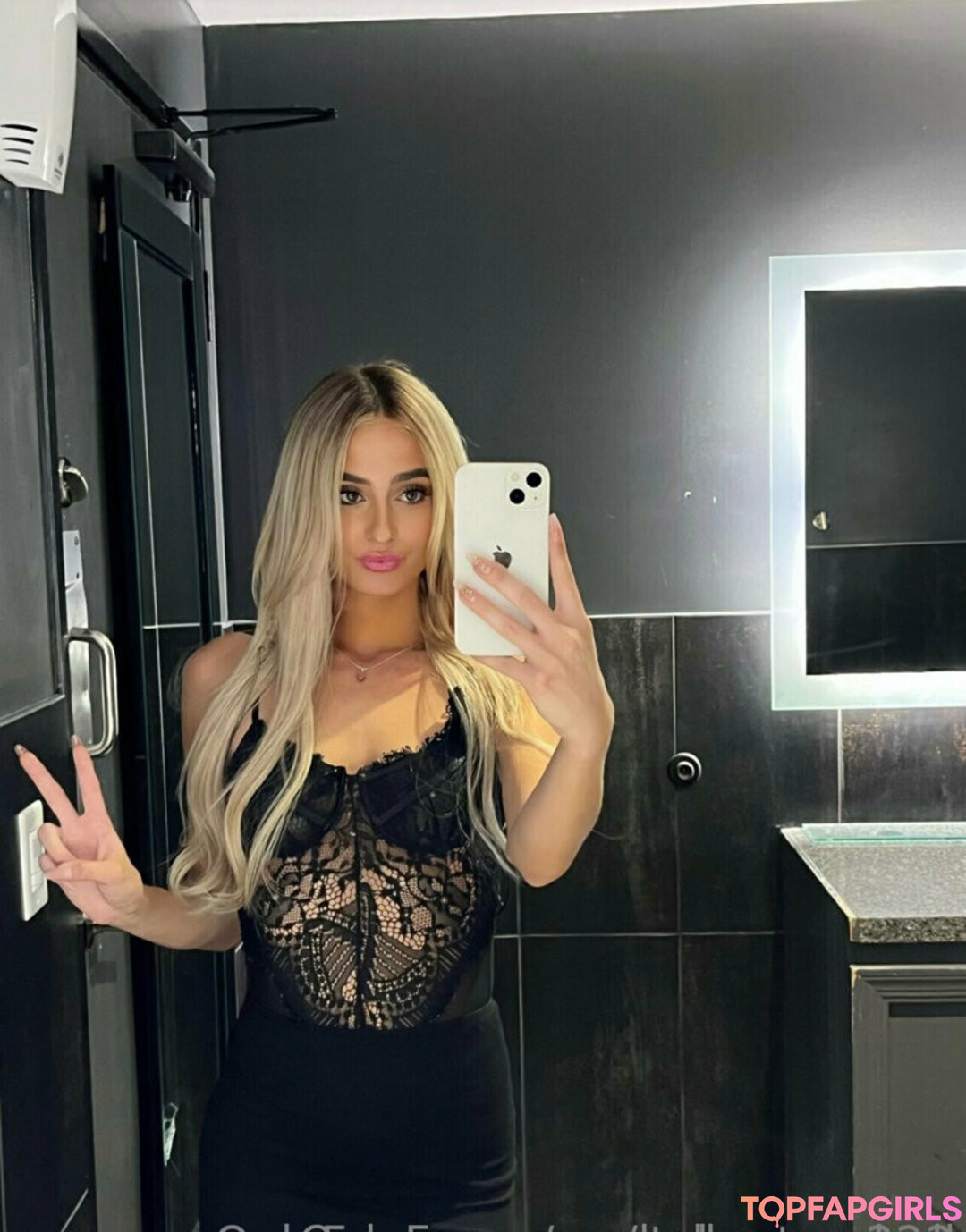 Foto desnuda filtrada de OnlyFans de Kellycampbell #483 Foto desnuda filtrada de OnlyFans de Kellycampbell #483