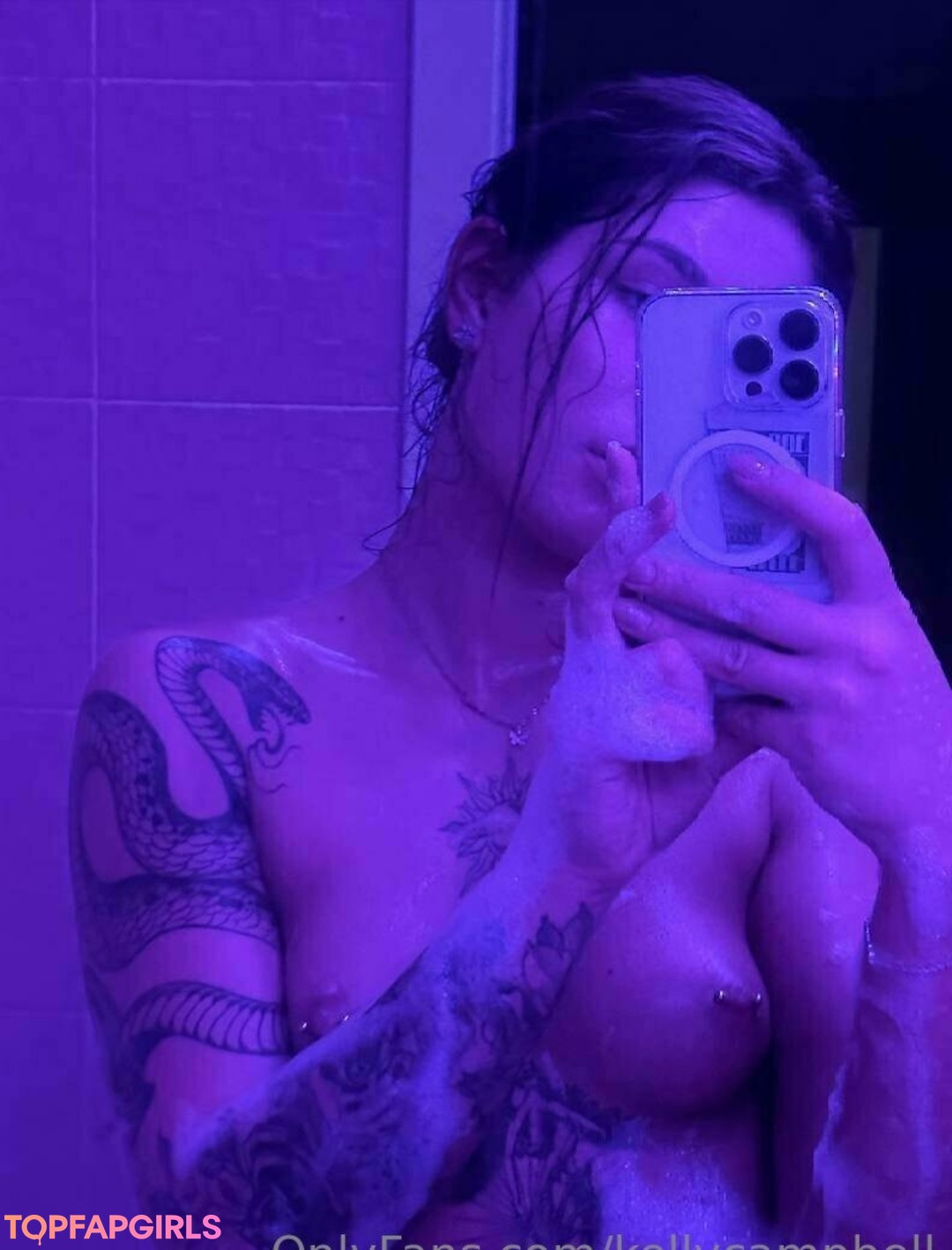 Foto desnuda filtrada de OnlyFans de Kellycampbell #494 Foto desnuda filtrada de OnlyFans de Kellycampbell #494