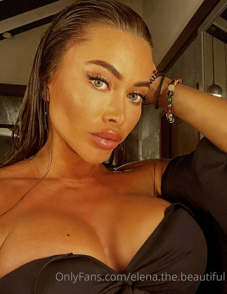 Elena_beautybb