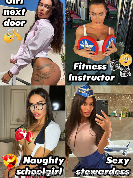 Elena_beautybb