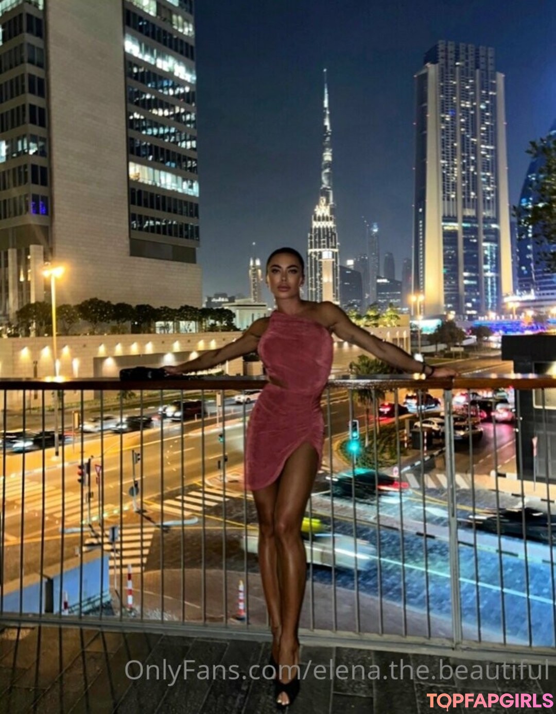 Foto desnuda filtrada de OnlyFans de Elenabeautybb #11 Foto desnuda filtrada de OnlyFans de Elenabeautybb #11