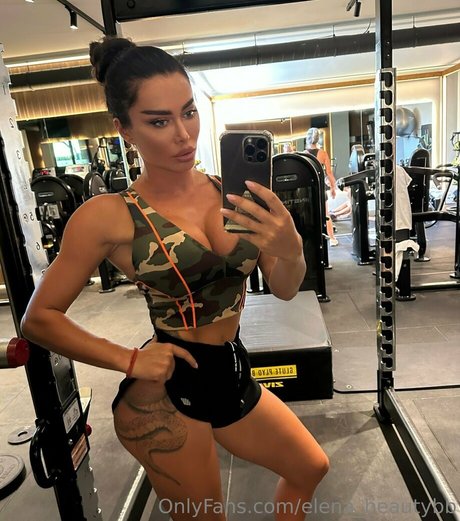 Elena_beautybb