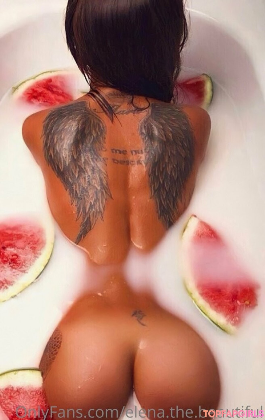 Foto desnuda filtrada de OnlyFans de Elenabeautybb #29 Foto desnuda filtrada de OnlyFans de Elenabeautybb #29