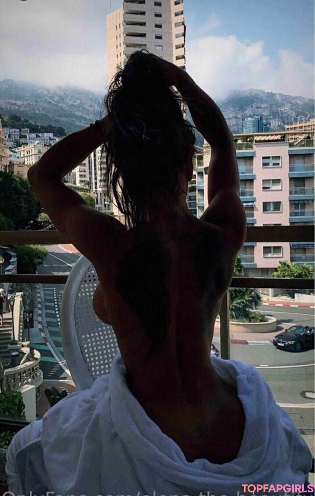 Foto desnuda filtrada de OnlyFans de Elenabeautybb #54 Foto desnuda filtrada de OnlyFans de Elenabeautybb #54