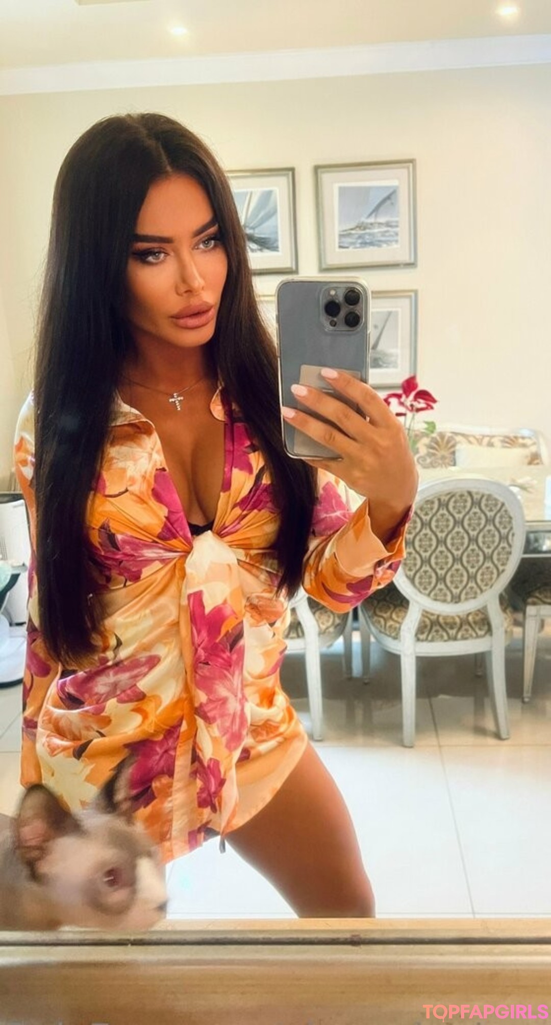 Foto desnuda filtrada de OnlyFans de Elenabeautybb #87 Foto desnuda filtrada de OnlyFans de Elenabeautybb #87