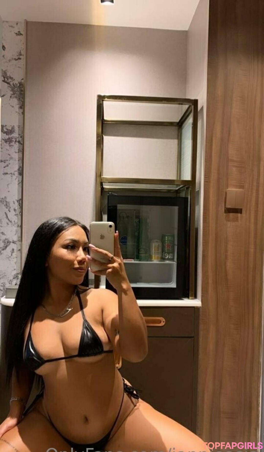 Foto desnuda filtrada de OnlyFans de Jannieasia #121 Foto desnuda filtrada de OnlyFans de Jannieasia #121
