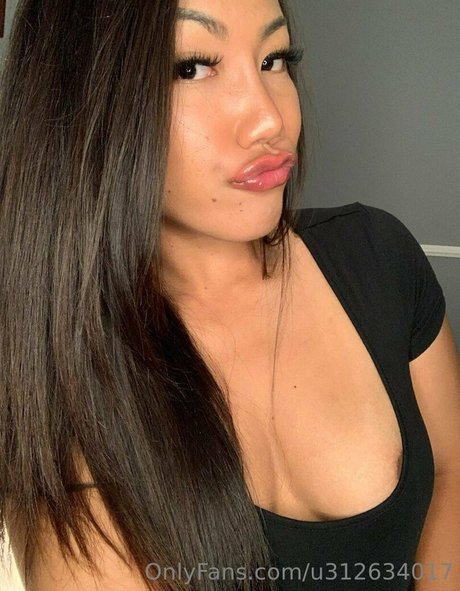 Jannieasia