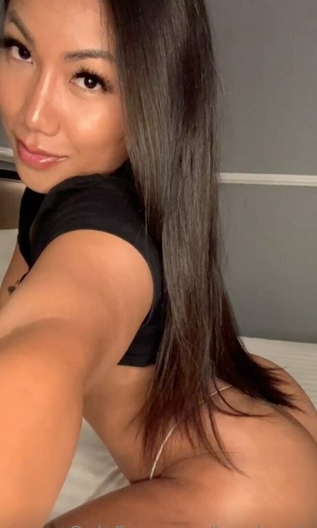 Jannieasia