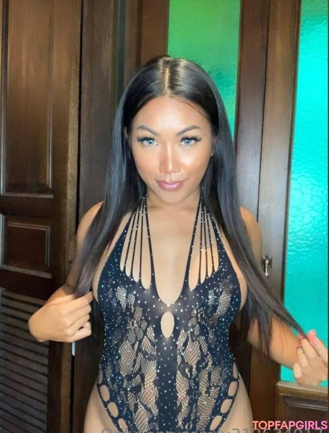 Foto desnuda filtrada de OnlyFans de Jannieasia #7 Foto desnuda filtrada de OnlyFans de Jannieasia #7