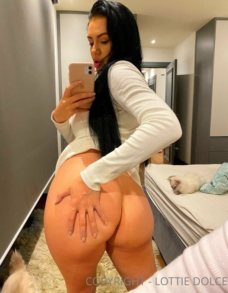 Lottiedolce