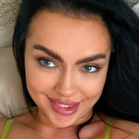 Lottiedolce