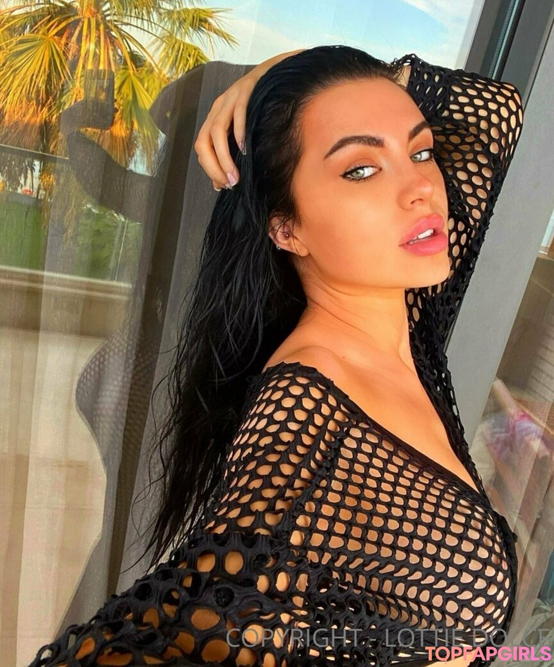 Foto desnuda filtrada de OnlyFans de Lottiedolce #96 Foto desnuda filtrada de OnlyFans de Lottiedolce #96