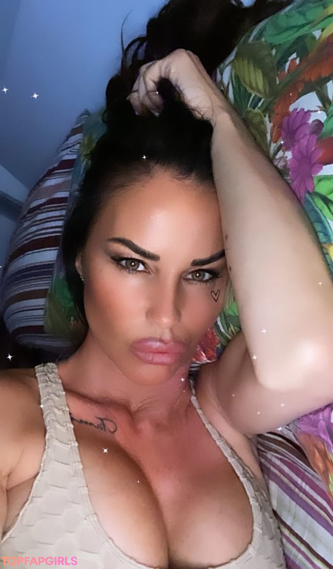 Foto desnuda filtrada de OnlyFans de Antonella Mosetti #218 Foto desnuda filtrada de OnlyFans de Antonella Mosetti #218