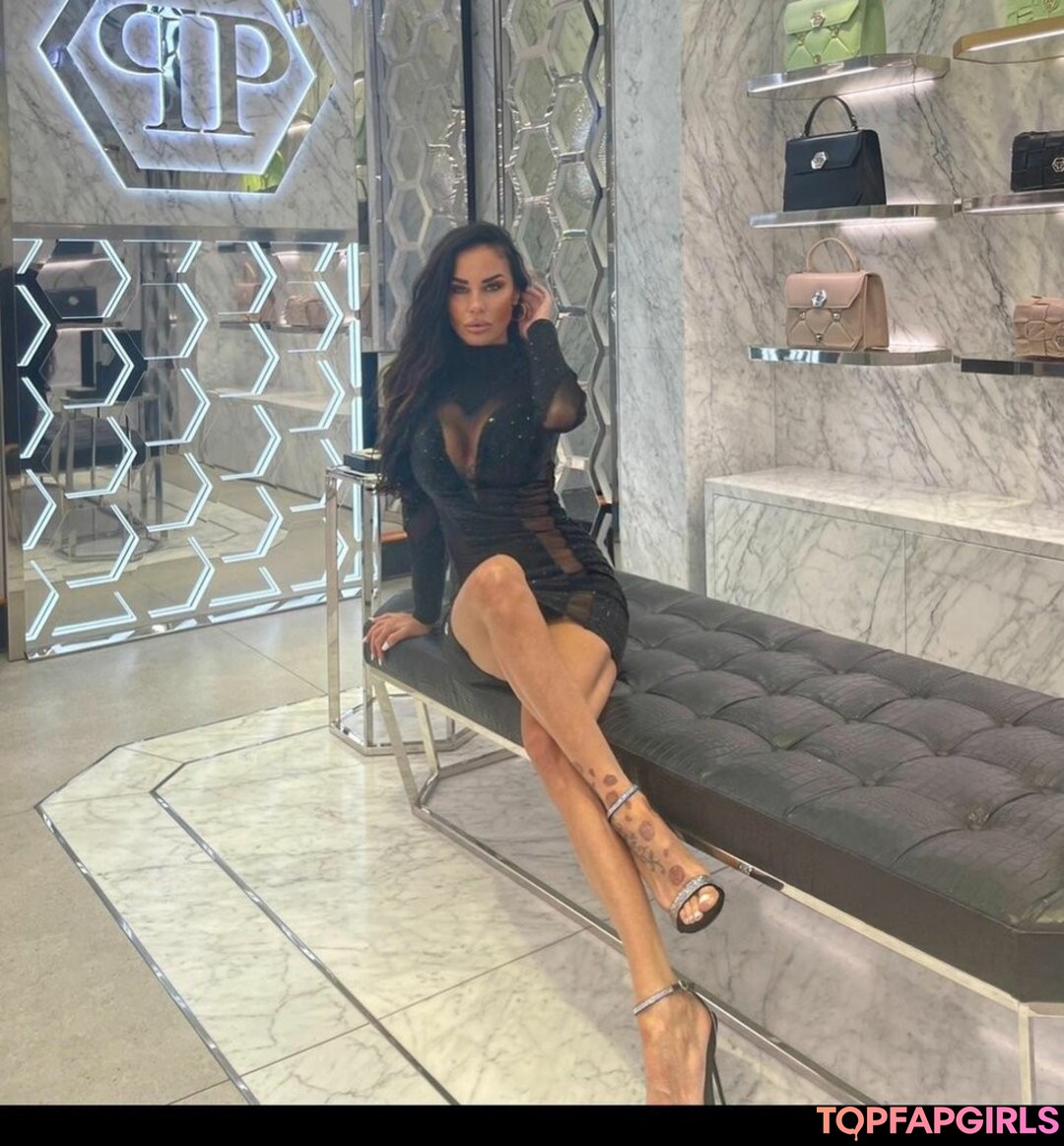 Foto desnuda filtrada de OnlyFans de Antonella Mosetti #523 Foto desnuda filtrada de OnlyFans de Antonella Mosetti #523