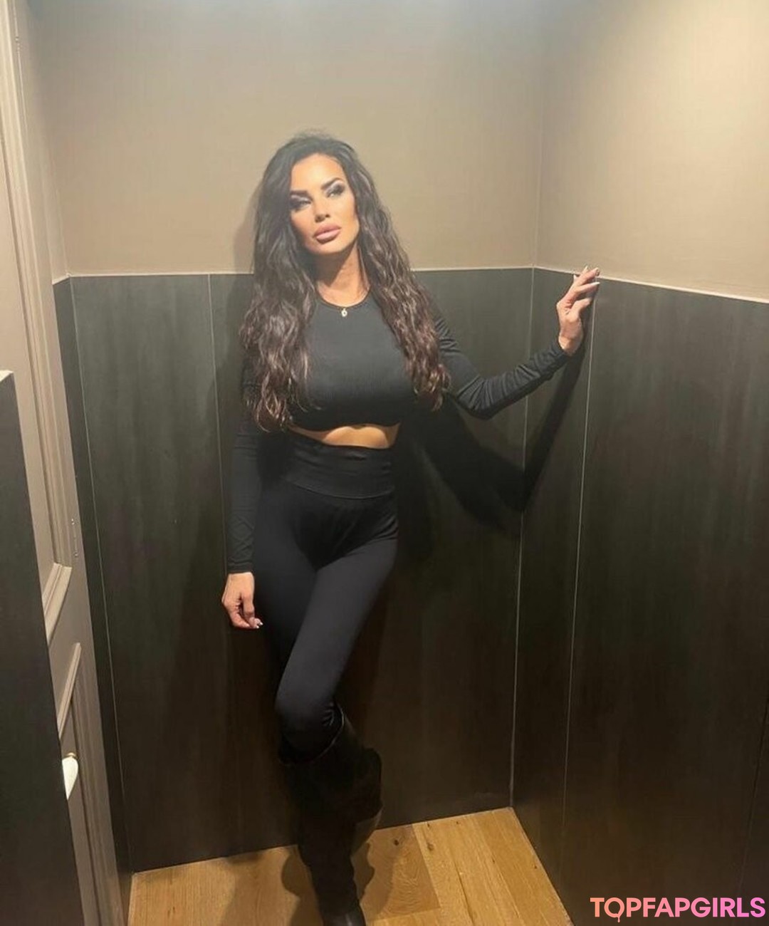 Foto desnuda filtrada de OnlyFans de Antonella Mosetti #548 Foto desnuda filtrada de OnlyFans de Antonella Mosetti #548