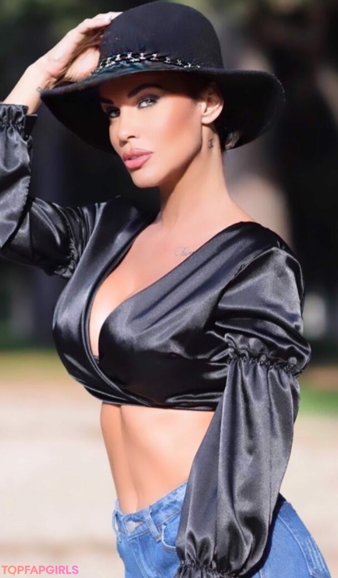 Foto desnuda filtrada de OnlyFans de Antonella Mosetti #577 Foto desnuda filtrada de OnlyFans de Antonella Mosetti #577
