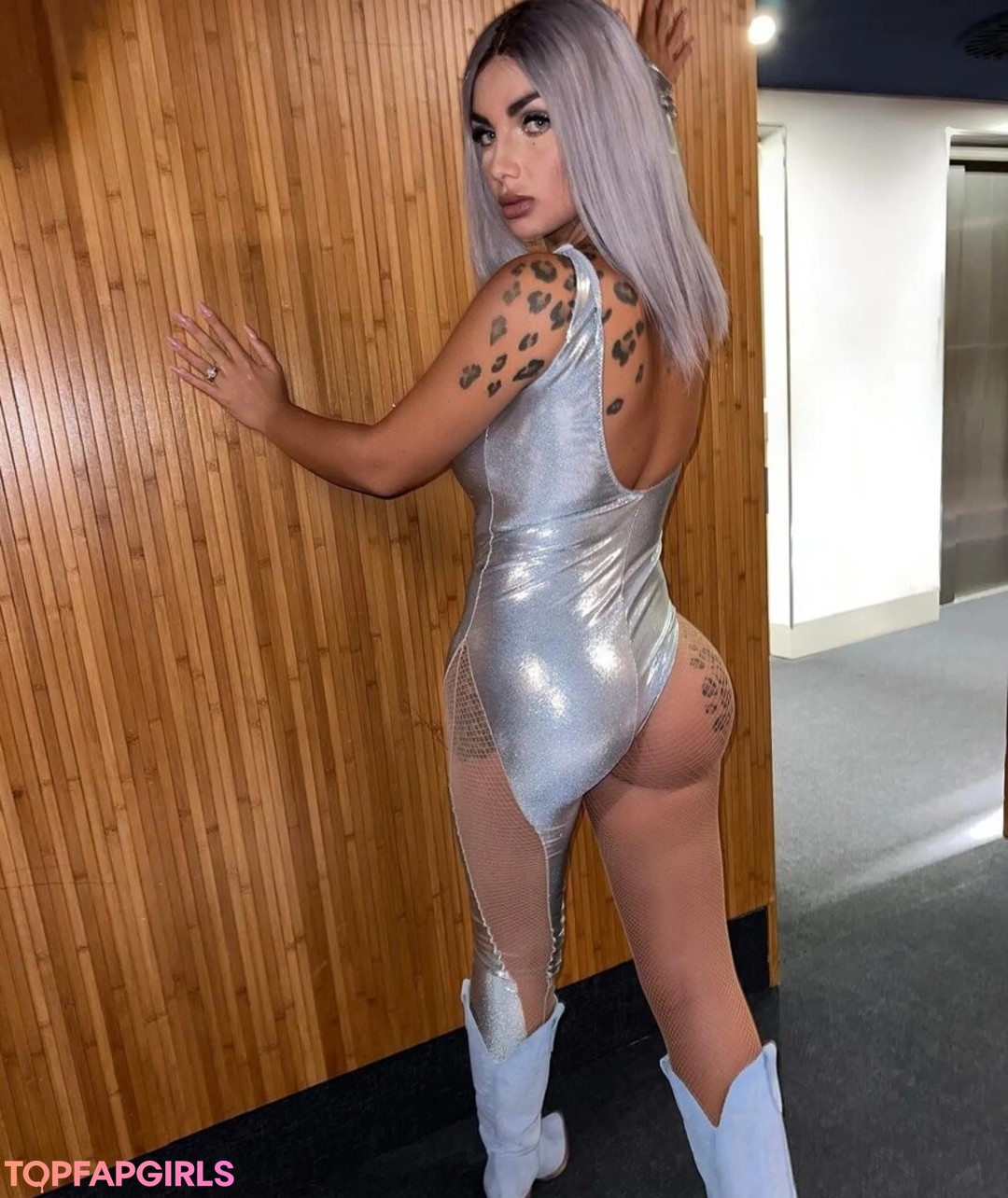 Foto desnuda filtrada de OnlyFans de Elettra Lamborghini #130 Foto desnuda filtrada de OnlyFans de Elettra Lamborghini #130