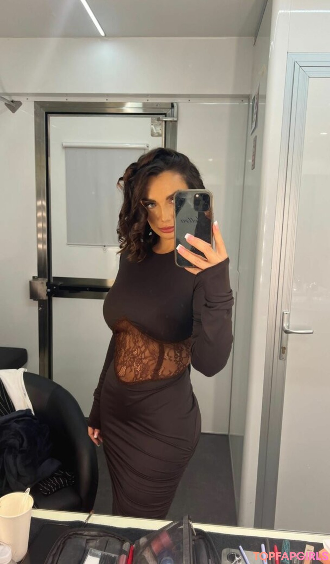 Foto desnuda filtrada de OnlyFans de Elettra Lamborghini #150 Foto desnuda filtrada de OnlyFans de Elettra Lamborghini #150
