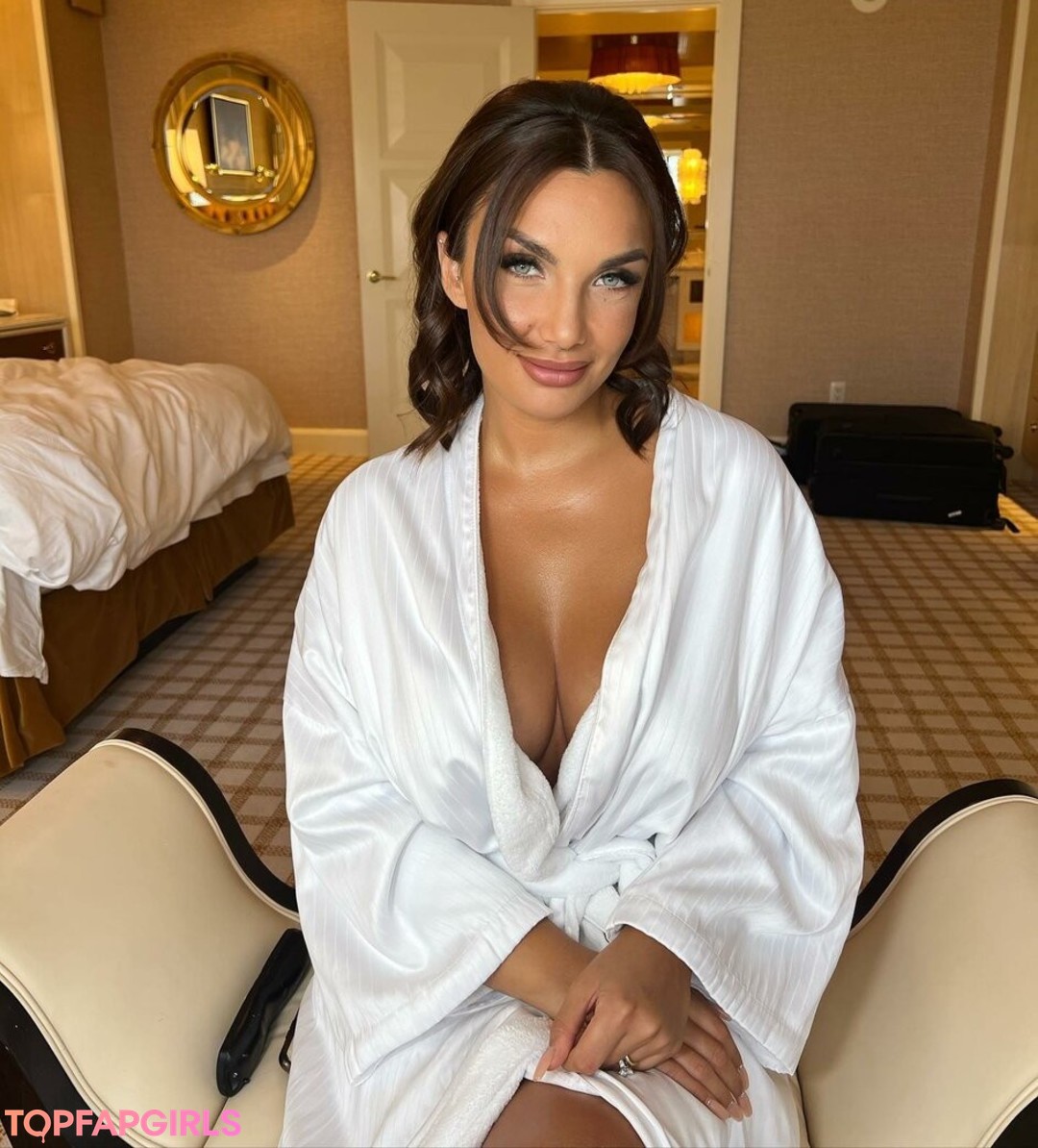 Foto desnuda filtrada de OnlyFans de Elettra Lamborghini #58 Foto desnuda filtrada de OnlyFans de Elettra Lamborghini #58