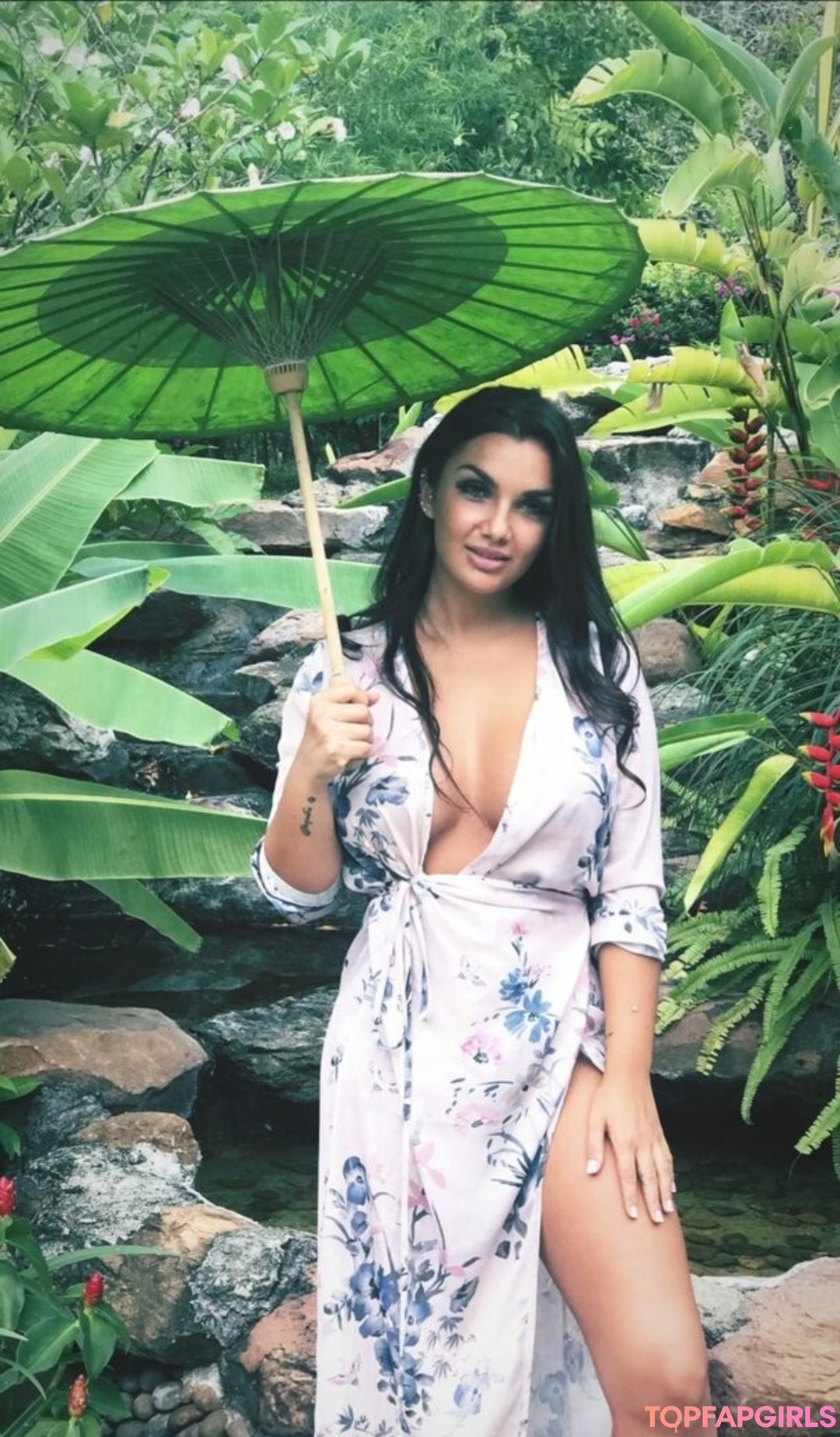 Foto desnuda filtrada de OnlyFans de Elettra Lamborghini #68 Foto desnuda filtrada de OnlyFans de Elettra Lamborghini #68