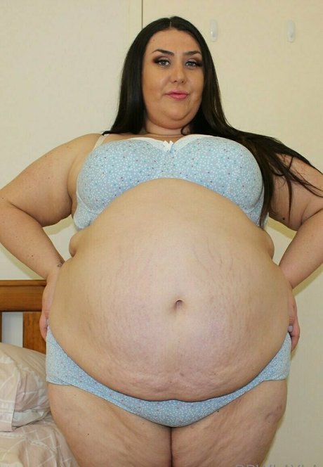 Bbwlayla